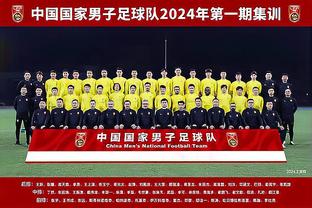 2015 uefa champions league results Ảnh chụp màn hình 1